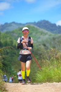 BIB: 5338
                            <button type="button" onclick="openModal(21744821)" class="btn btn-primary btn-sm float-right btn-popup" data-toggle="modal" data-target=".modal-high-quality">
                        <i class="fas fa-shopping-cart"></i> Add to Cart
                    </button>
                                            <button type="button" onclick="isThisMe(21744821, true)" class="btn btn-success btn-sm float-right btn-popup btn-isme hidden" data-toggle="tooltip" data-placement="bottom" title="นี่คือรูปของคุณใช่ไหม คลิกที่นี่เพื่อเอาเข้าอัลบั้ม">
                        <i class="fas fa-plus"></i> Add to album
                    </button>
                    <button type="button" onclick="isThisMe(21744821, false)" class="btn btn-warning btn-sm float-right btn-popup btn-isnotme hidden">
                        <i class="fas fa-ban"></i> Remove from album
                    </button>